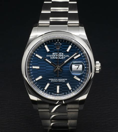 rolex acero precio|relojes acero.